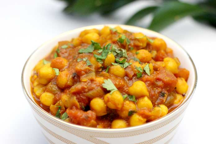 chana-masala-curry