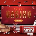 explorer-univers-casino-gratuits-en-ligne