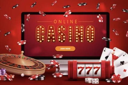 explorer-univers-casino-gratuits-en-ligne