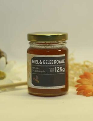 y-a-il-sucre-gelee-royale