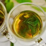 comment-faire-une-infusion-cbd